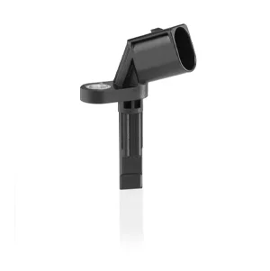 Bosch ABS-sensor