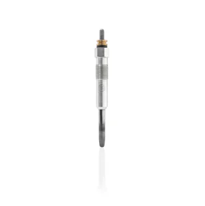 Bosch gl&ouml;dstift