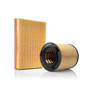 Bosch luftfilter