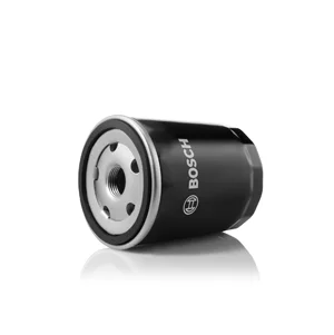 Bosch oljefilter