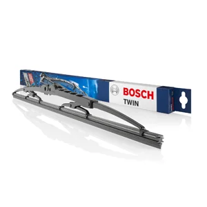 Bosch torkarblad