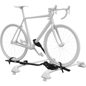 Cykler