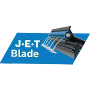 Bosch Aerotwin JET-blade