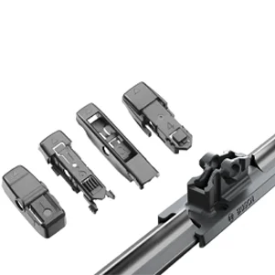 Bosch Aerotwin Plus