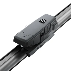Bosch Aerotwin Multi-Clip