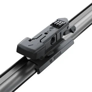 Bosch Aerotwin Original