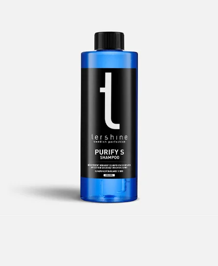 Purify S
