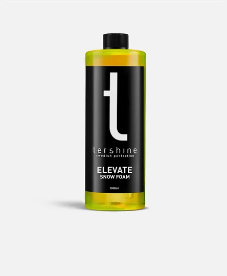 Elevate