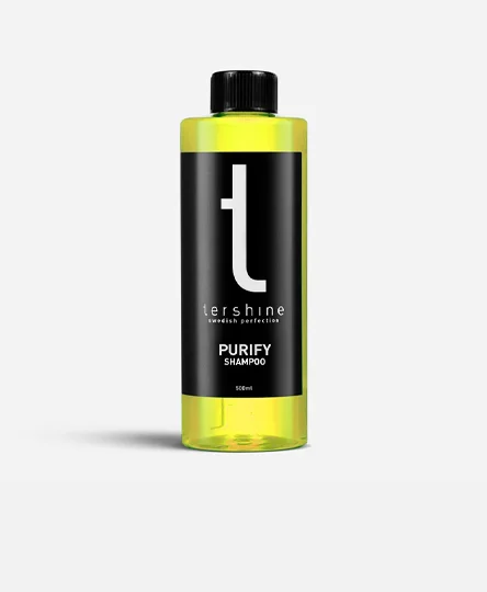 Purify