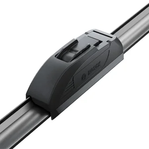 Bosch Aerotwin Retrofit