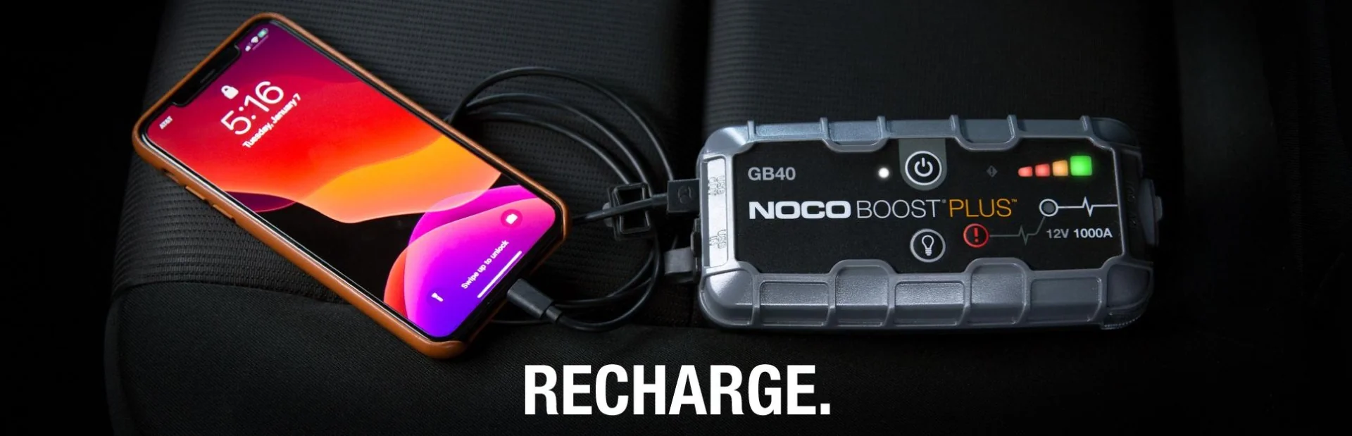 GB40