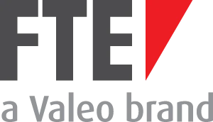 A Valeo brand