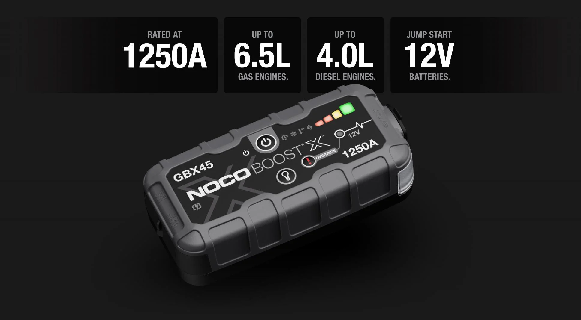 gbx45