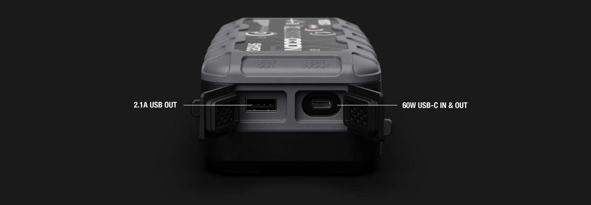 gbx45