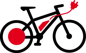 14899811_desc