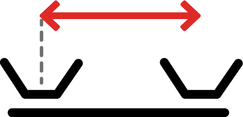 789814_desc