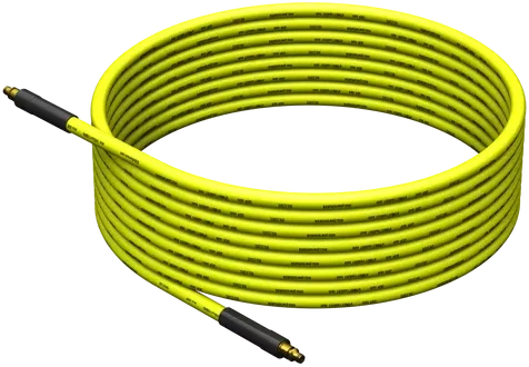 fiberarmerad-slang.png