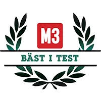noco-i-test.png