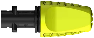 turbomunstycke.png