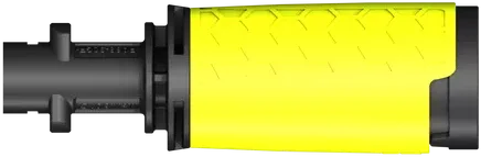 vario-munstycke.png
