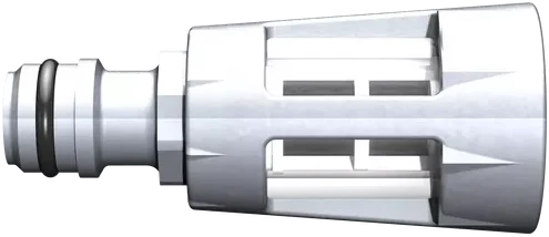 vattenfiler_ava.png