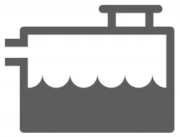 symbol_kylarvatska