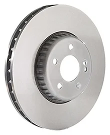 Brembo bremseskive