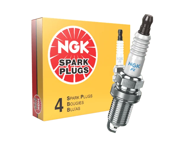 NGK Nikkel