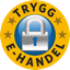 trygg ehandel