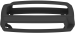 BUMPER 60 CTEK