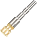 tershine Foam Lance-adaptrer Quick Release - Passande OKQ8 Högtryckstvätt