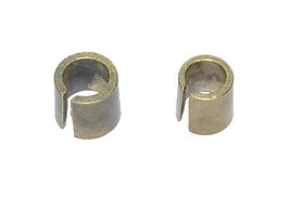 Polskoadapter ProMeister