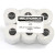 Printerruller Midtronics