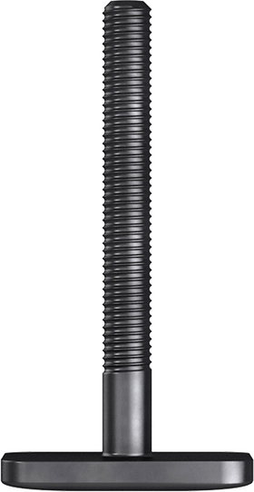 Thule T-spor Adapter