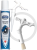 MPM Ceramic Paste - Keramisk pasta Vit 200 ml