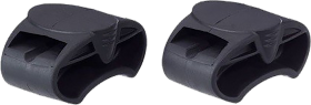 Road Wheel Adapter Thule