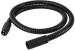 Defa Samlekabel 0,5 m - 460802