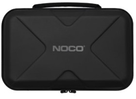 Beskyttelsesetui til Startbooster GB150 Noco