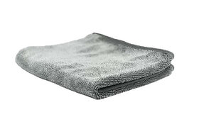 Glosser Pro Series Superdry Håndkle 40x80 cm - Tørkeklut 1-pakke