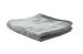 Glosser Pro Series Superdry Håndkle 40x80 cm - Tørkeklut 1-pakke
