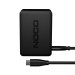 Hurtigoplader til GBX45/55/75/155 (USB-C) Noco