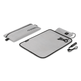 Dometic GO Camp Heater CMP-H1 - Varmeplate 5V/USB/12V