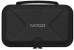 Suojakotelo Startbooster GB70 Noco