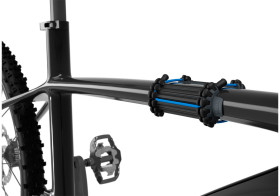 Carbon Frame Protector Thule