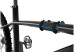 Carbon Frame Protector Thule