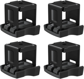 SquareBar Adapter Thule