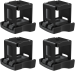 SquareBar Adapter Thule