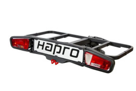 Platform til opbevaringsboks Boxer Hapro