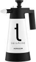 tershine Petrolium Tryckspruta 1.5 l
