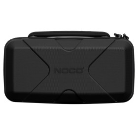 Beskyttelsesetui til Startbooster GBX45 Noco